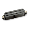 SEYMOUR DUNCAN SHR-1n Hot Rails BK PICKUP