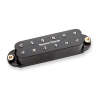 SEYMOUR DUNCAN SJBJ-1b Jr. BK PICKUP