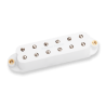 SEYMOUR DUNCAN SJBJ-1b Jr. WH PICKUP
