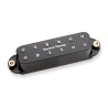 SEYMOUR DUNCAN SL59-1b Little '59 BK PICKUP