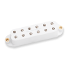 SEYMOUR DUNCAN SL59-1b Little '59 WH PICKUP