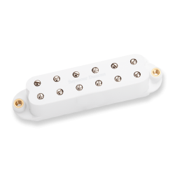 SEYMOUR DUNCAN SL59-1n Little '59 WH PICKUP