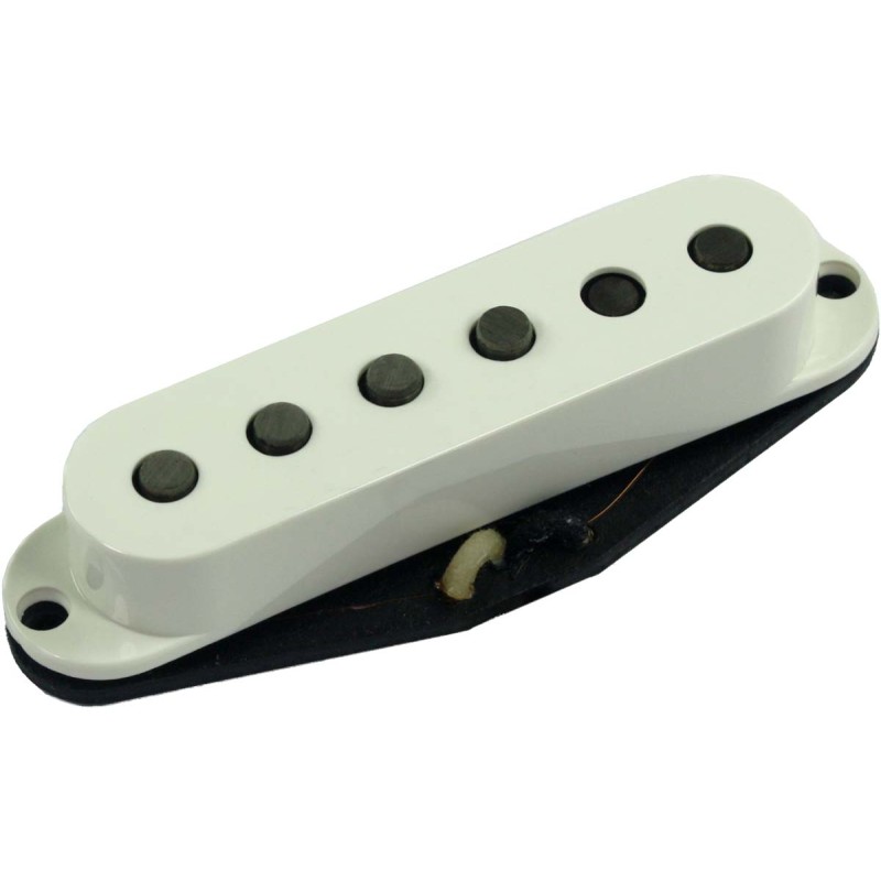 SEYMOUR DUNCAN SSL-1 Vintage Staggered Strat PICKUP