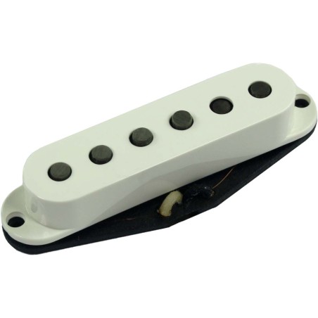 SEYMOUR DUNCAN SSL-1 Vintage Staggered Strat PICKUP