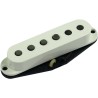 SEYMOUR DUNCAN SSL-1 Vintage Staggered Strat PICKUP