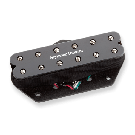 SEYMOUR DUNCAN ST59-1 Little '59 Lead Tele PICKUP
