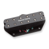 SEYMOUR DUNCAN ST59-1 Little '59 Lead Tele PICKUP