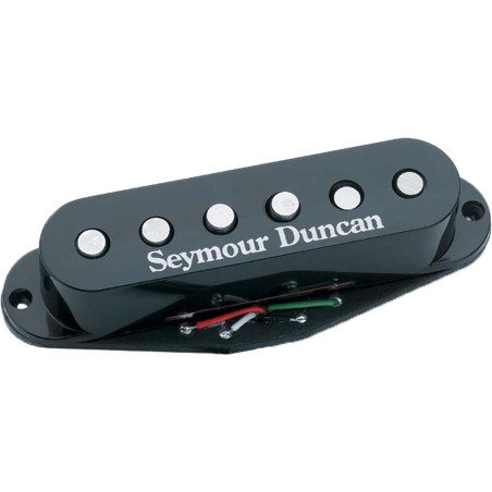 SEYMOUR DUNCAN STK-S1b PICKUP