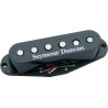 SEYMOUR DUNCAN STK-S1b PICKUP