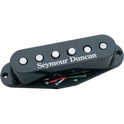 SEYMOUR DUNCAN STK-S1n PICKUP