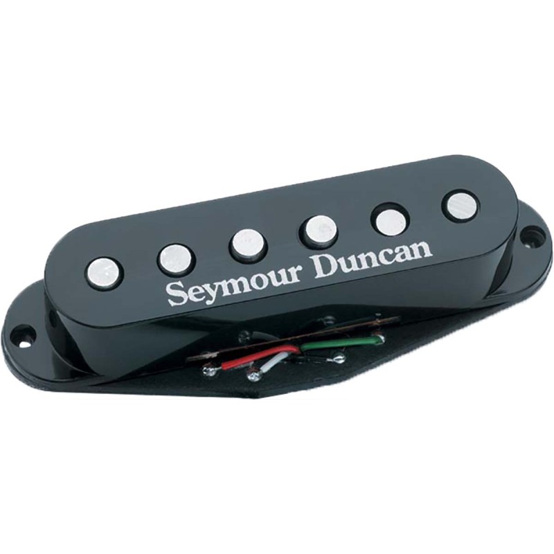 SEYMOUR DUNCAN STK-S1n PICKUP