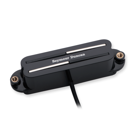 SEYMOUR DUNCAN SVR-1b BLACK PICKUP