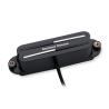 SEYMOUR DUNCAN SVR-1b BLACK PICKUP