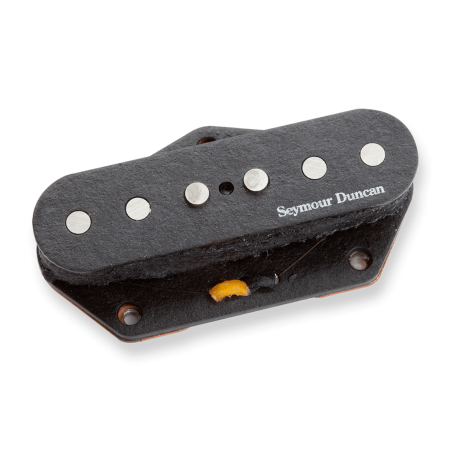 SEYMOUR DUNCAN APTL-3JD J.Donahue Tele Lead PICKUP