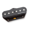 SEYMOUR DUNCAN APTL-3JD J.Donahue Tele Lead PICKUP