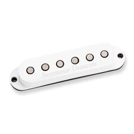 SEYMOUR DUNCAN SSL-3 Hot for Strat PICKUP