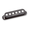 SEYMOUR DUNCAN SSL-4 Qtr-Pound Flat for Strat PICKUP