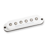 SEYMOUR DUNCAN SSL-5 Custom Staggered for Strat PICKUP