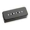 SEYMOUR DUNCAN STK-P1b P90 Soapbar Stack BK PICKUP B-STOCK