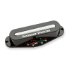 SEYMOUR DUNCAN STK-S2b Hot Stack for Strat Blk PICKUP