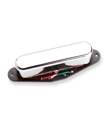 SEYMOUR DUNCAN STK-T1n Vintage Stack Rhy Telecaster LLT PICKUP