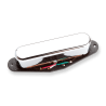 SEYMOUR DUNCAN STK-T1n Vintage Stack Rhy Telecaster LLT PICKUP