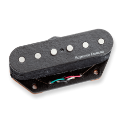 SEYMOUR DUNCAN STK-T3b Vintage Stack lead Tele LLT PICKUP