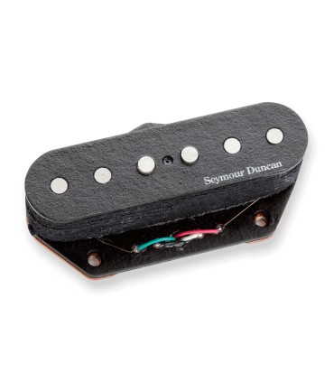 SEYMOUR DUNCAN STK-T3b Vintage Stack lead Tele LLT PICKUP