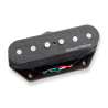SEYMOUR DUNCAN STK-T3b Vintage Stack lead Tele LLT PICKUP