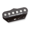 SEYMOUR DUNCAN STL-3 Qtr-Pound Lead Telecaster PICKUP