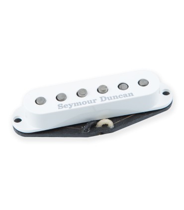 SEYMOUR DUNCAN APS1 Alnico II Pro for Strat RwRp PICKUP