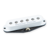 SEYMOUR DUNCAN APS1 Alnico II Pro for Strat RwRp PICKUP