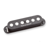 SEYMOUR DUNCAN SSL-4 Qtr-Pound Flat for Strat RWRP PICKUP