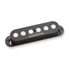 SEYMOUR DUNCAN SSL-4T Qtr-Pound Flat for Strat RwRp Tap PICKUP