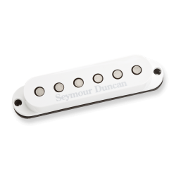 SEYMOUR DUNCAN SSL-5 Custom Stag for Strat RwRp PICKUP