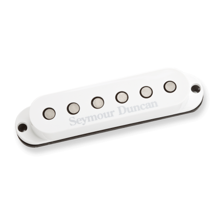 SEYMOUR DUNCAN SSL-5 Custom Stag for Strat RwRp PICKUP