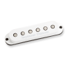 SEYMOUR DUNCAN SSL-5 Custom Stag for Strat RwRp PICKUP