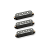 SEYMOUR DUNCAN STK-S4 BK Set PICKUP