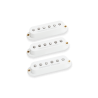 SEYMOUR DUNCAN STK-S4 WH Set PICKUP