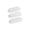 SEYMOUR DUNCAN Everything Axe SJBJ-1b, SL59-1n, SDBR-1n PICKUP