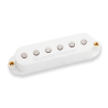 SEYMOUR DUNCAN STK-S6 Custom Stack Plus WH PICKUP