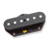 SEYMOUR DUNCAN STL-1b Vintage Lead for Broadcaster PICKUP