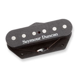 SEYMOUR DUNCAN STL-2 Hot Lead for Tele PICKUP