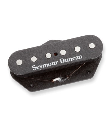 SEYMOUR DUNCAN STL-2 Hot Lead for Tele PICKUP