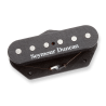 SEYMOUR DUNCAN STL-2 Hot Lead for Tele PICKUP