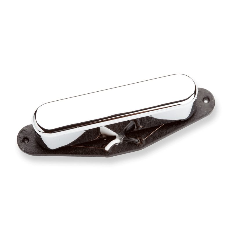 SEYMOUR DUNCAN STR-2 Hot Rhythm for Telecaster PICKUP