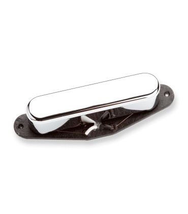SEYMOUR DUNCAN STR-2 Hot Rhythm for Telecaster PICKUP