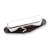SEYMOUR DUNCAN STR-2 Hot Rhythm for Telecaster PICKUP