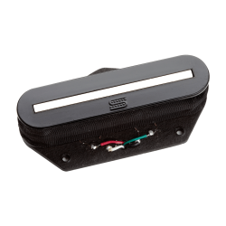 SEYMOUR DUNCAN STK-T2b Hot Stack Ld for Tele PICKUP