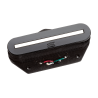 SEYMOUR DUNCAN STK-T2b Hot Stack Ld for Tele PICKUP